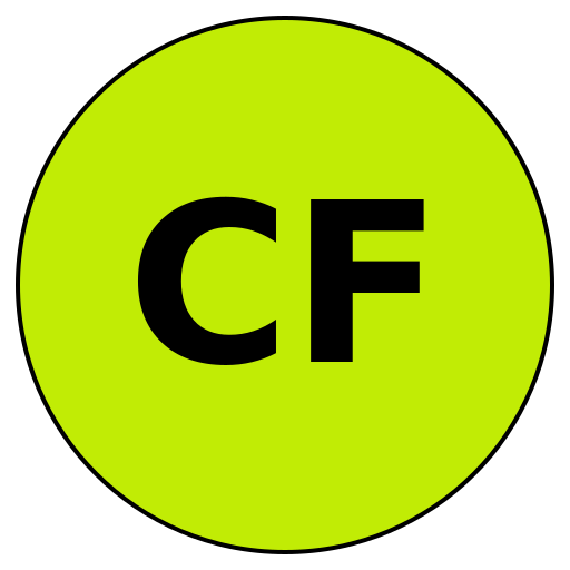 Clarity Force